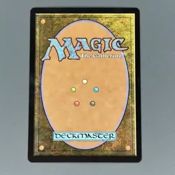 Firebending Student 0342 Avatar: The Last Airbender Showcase Foil Rare NM - Image 3