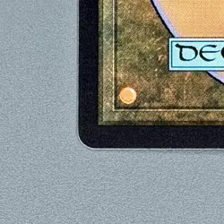 Firebending Student 0342 Avatar: The Last Airbender Showcase Foil Rare NM - Image 4