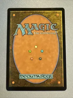 Lyra Dawnbringer Borderless #413 Dominaria Remastered Magic The Gathering Mythic - Image 2