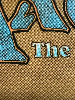 Lyra Dawnbringer Borderless #413 Dominaria Remastered Magic The Gathering Mythic - Image 3