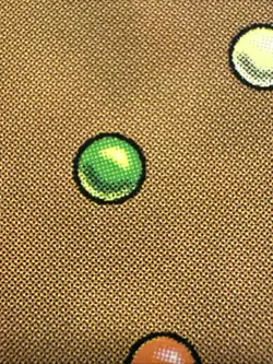 Lyra Dawnbringer Borderless #413 Dominaria Remastered Magic The Gathering Mythic - Image 4