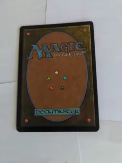 Hellkite Charger Mtg Foil Zendikar - Image 3