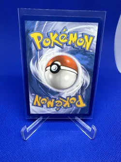 Rayquaza VMAX TG29/TG30 Silver Tempest Trainer Gallery Pokemon 2022 - Image 2
