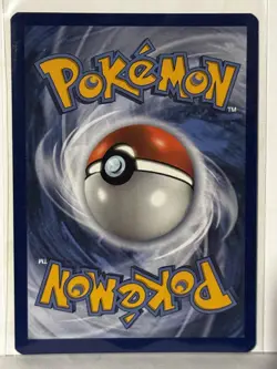 Psychic Energy Holo 95/108 XY - Evolutions NM Pokemon Fast Ship - Image 2
