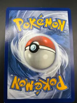 Pokemon TCG Pikachu Lost Origin Trainer Gallery TG05/TG30 Holo Ultra Rare - Image 2
