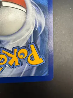 Pokemon TCG Pikachu Lost Origin Trainer Gallery TG05/TG30 Holo Ultra Rare - Image 3