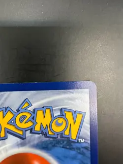 Pokemon TCG Pikachu Lost Origin Trainer Gallery TG05/TG30 Holo Ultra Rare - Image 5