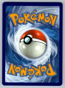 Pokemon TCG Brilliant Stars Sawk #81 - Image 2