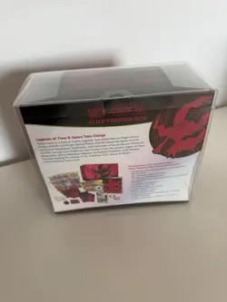 Pokemon TCG Astral Radiance Elite Trainer Box New Sealed - Image 2