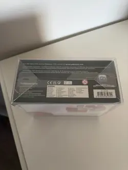 Pokemon TCG Astral Radiance Elite Trainer Box New Sealed - Image 4