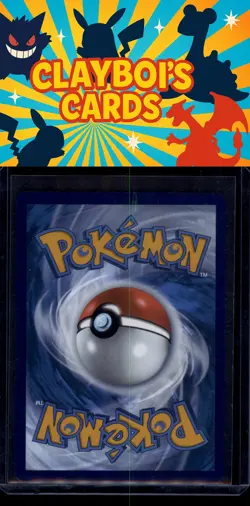 Team Rocket's Mewtwo ex SV10: Destined Rivals Pokemon 081/182 Double Rare NM+ - Image 2