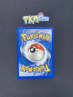 Pokemon TCG Dark Wartortle Legendary Collection 39/110 Regular LP. - Image 2