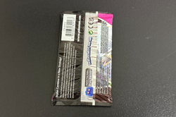 POKEMON: SWORD & SHIELD FUSION STRIKE BOOSTER PACK - Image 2