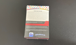 2023 POKEMON TCG: SCARLET & VIOLET 151 BOOSTER BUNDLE - (6 BOOSTER PACKS) - Image 2