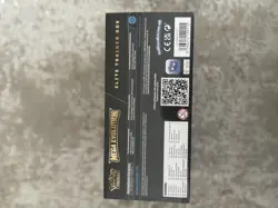 Pokemon TCG Mega Evolution Mega Lucario Elite Trainer Box ETB | FAST FREE POST - Image 4