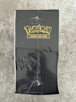 Pokemon TCG Mega Evolution Mega Lucario Elite Trainer Box ETB | FAST FREE POST - Image 5