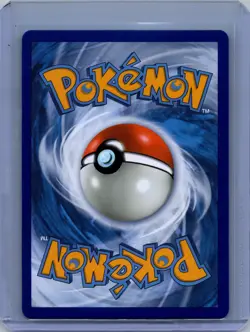 Pokemon SM - Unified Minds #152/236 Dragonite GX Near Mint or Better - Image 2