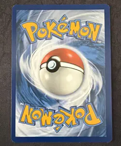 Pokemon TCG Pikachu TG05/TG30 Holo Rare Lost Origin Trainer Gallery - 2 - Image 2