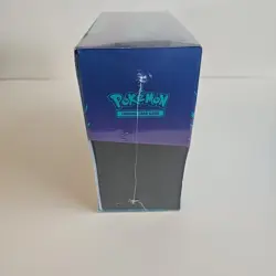 Pokemon S&V Journey Together Elite Trainer Box ETB - Image 3