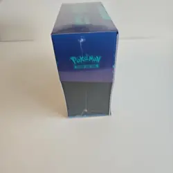 Pokemon S&V Journey Together Elite Trainer Box ETB - Image 5
