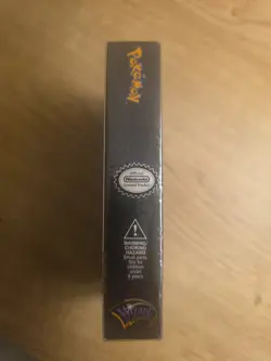 Pokemon TCG 1999 | Team Rocket Theme Deck | WOTC | New and Sealed | Devastation - Image 4