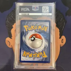 PSA 9 MINT 2021 Pokemon Battle Styles SINGLE STRIKE URSHIFU V #150 Full Art - Image 3