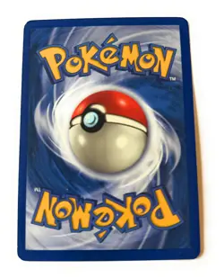 Magmar 1st Edition Fossil 39/62 WotC 1999 Non-Holo Regular Light Play Pokemon - Image 2