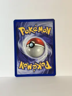 Pokemon TCG - Jungle - Cubone #50/64 1st Edition - Image 2
