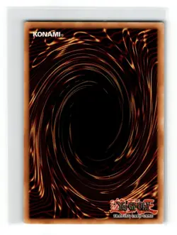 2020 Yu-Gi-Oh! Speed Duel Double Cyclone Common SGX1-END15 Moderately Played 1st - Image 2