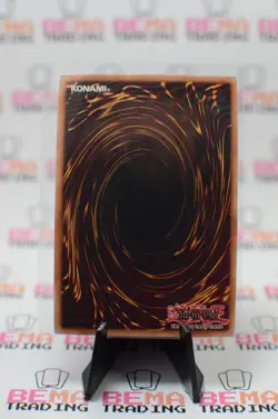 Jar of Avarice MP16-EN033 2016 Mega-Tins Mega Pack 1st Edition - Image 2