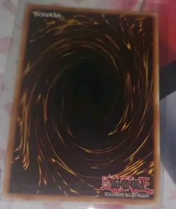 Starlight Road (LC5D-EN056) 1st Edition - Ultra Rare - Image 2