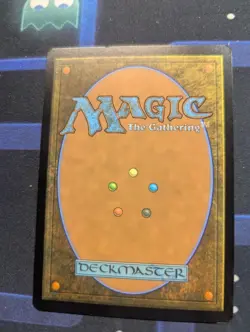 x1 Jumbo Cactuar FIN Final Fantasy MTG 191 M/NM 1x - Image 2