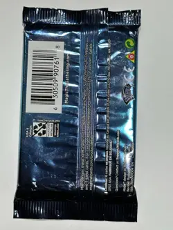 Magic The Gathering: Kaldheim 15 Card Draft Booster Pack - Image 2