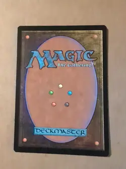 Nezahal, Primal Tide Commander Legends Regular - Image 2