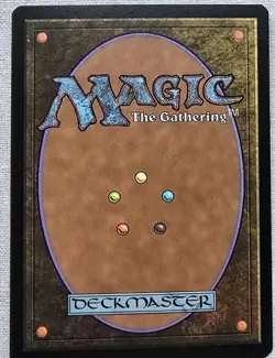 MTG Jin-Gitaxias, Core Augur-New Phyrexia NM-M - Image 2