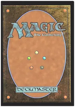 Cursecloth Wrappings Aetherdrift #81 Rare - Image 2