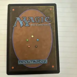 Seedborn Muse Commander Collection: Green Regular - Image 2