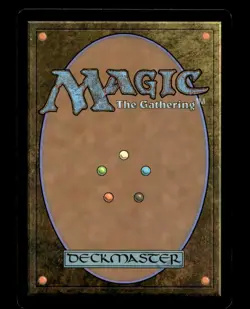 Conclave Sledge-Captain (Extended Art) 123 R Commander: March of the Machine - Image 2