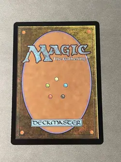 MTG Murders at Karlov Manor Meticulous Archive Foil - Image 2