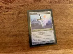 Worldslayer Core Set 2012 (M12) Foil - Image 1