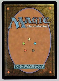 Combine Chrysalis 191/303 Non Foil The List Reprint Magic The Gathering NM - Image 2