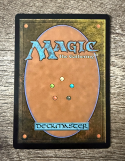 Orcish Bowmasters Universes Beyond: the Lord of the Rings: Tales of Middle-Earth - Image 2