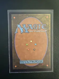 Stomping Ground (Retro Frame) Ravnica Remastered Regular - Image 2