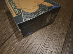 Pokemon Shining Fates Sword & Shield Elite Trainer Box Sealed New In Box Cards - Image 3