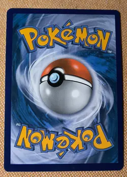 Pokemon TCG Humanolith V 115/202 Deutsch Schwert und Schild Holo NM - Image 2