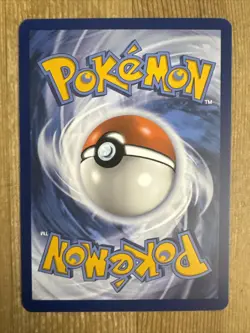 Primeape 099/191 Reverse Holo Pokemon TCG: Surging Sparks Near Mint (NM) - Image 2