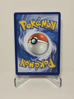 Pokemon TCG - Hisuian Samurott VSTAR Ultra Rare - 102/189 - Astral Radiance 2022 - Image 2