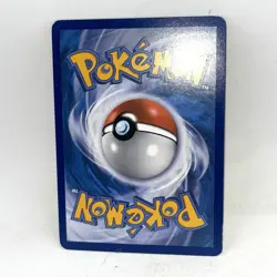 Pokemon TCG ImakuniU XY Generations 63/83 Trainer Regular English 2016 - Image 2