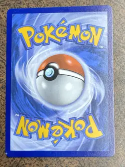 N's Zoroark EX 175/159 Journey Together Ultra Rare Holo Pokemon Card - Image 2