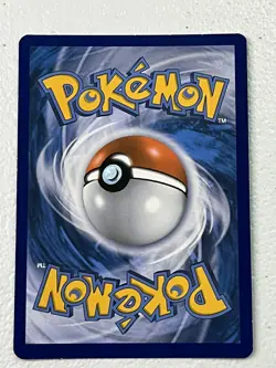 Pokemon TCG XY Evolutions Mega Charizard EX 101/108 Full Art Ultra Rare Card NM - Image 2